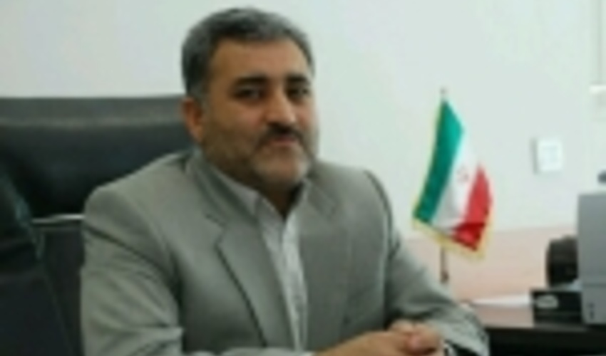 امسال 1.5 میلیون هکتار عملیات بیولوژیکی و بیومکانیکی آبخیزداری در کشور انجام می شود