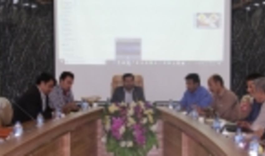 شناسایی ۱۱ میلیون هکتار از اراضی مستعد کشور برای اجرای برنامه آبخوانداری