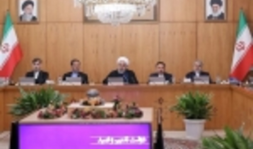 ۲۰۰ میلیارد ریال اعتبار برای اطفای حریق هوایی جنگل‌ها و مراتع اختصاص یافت