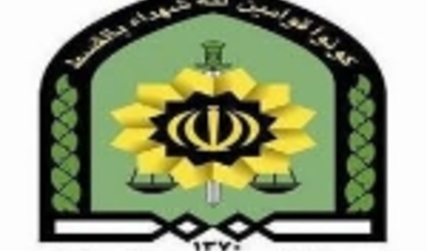 هفته نیروی انتظامی مبارک باد/ سبز پوشانی که حافظان سرسبزی کشوراند 