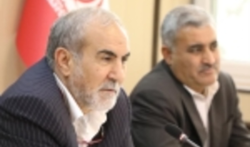 Sustainability of Natural Resources Rely on People's Participation