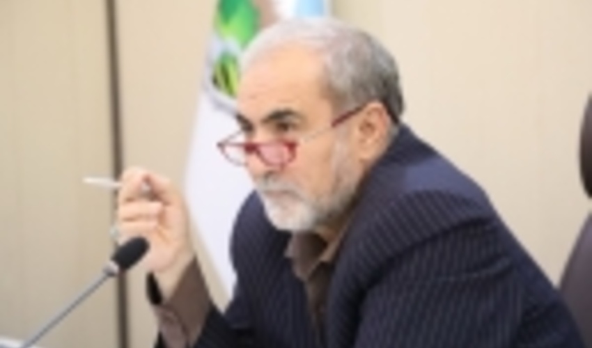 استمرار اقدامات آموزشی ترویجی باعث ریشه‌دار شدن فرهنگ حفاظت منابع طبیعی می‌شود