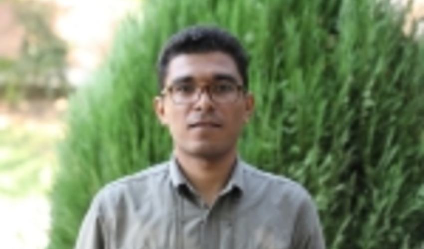 مردم در تمامی فرآیند اجرای طرح‌های منابع‌طبیعی نقش دارند