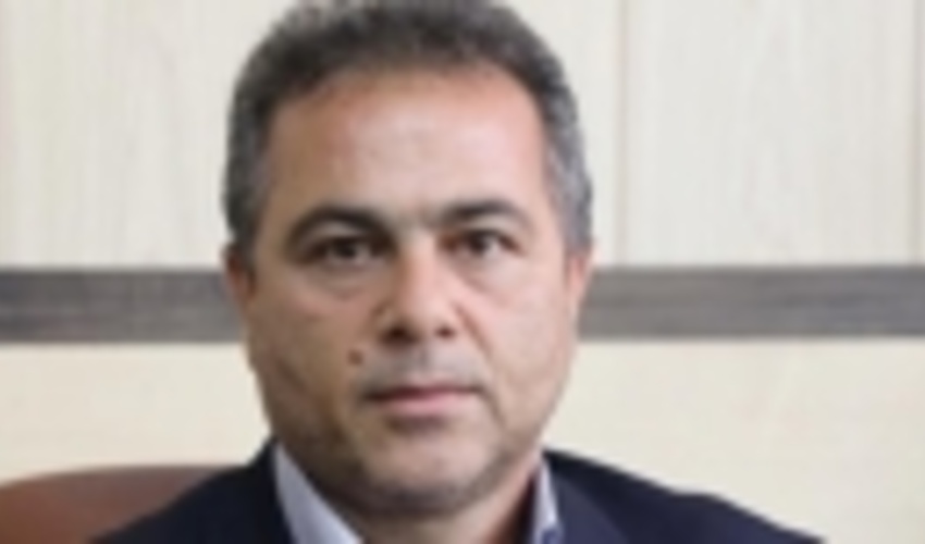 ارزش صادرات گیاهان دارویی مرتعی به ۱۰۰ میلیون دلار رسید