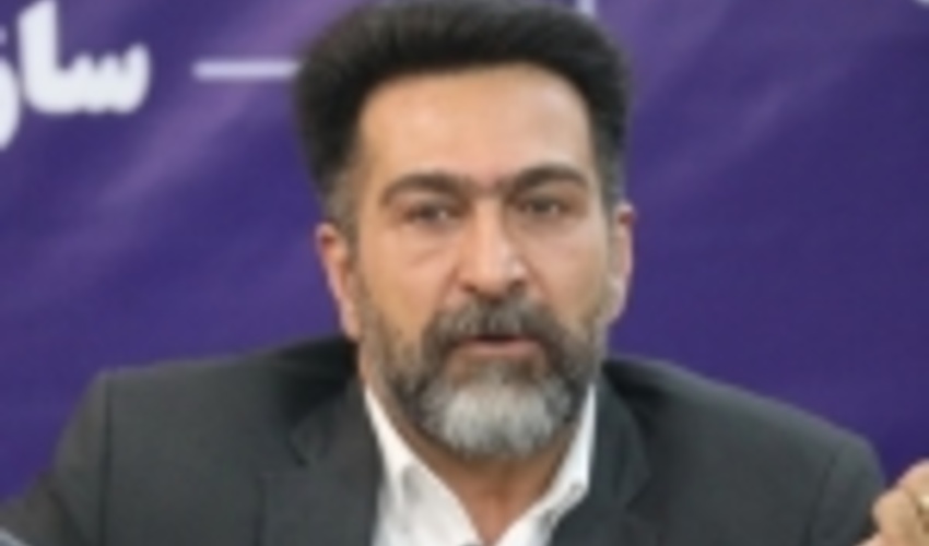 مالچ پاشی 12 هزار هکتار از اراضی بیابانی کشور برای تثبیت کانون های  گرد وغبار