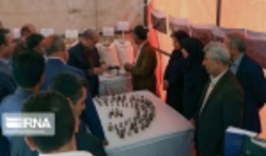 عملیات توزیع بذر برای اجرای طرح‌های بیولوژیکی ‏حوضه‌های آبخیز کردستان آغاز شد