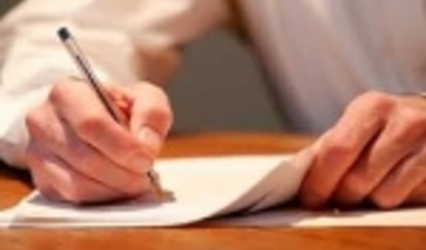 توضیحات دفتر روابط عمومی سازمان جنگل ها، درباره گزارش دشت گرچال