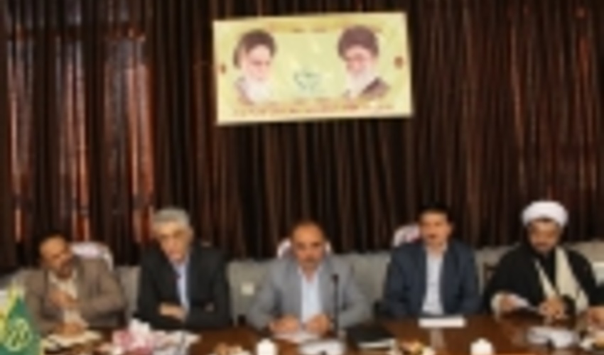 منابع طبیعی، ثروت اصلی و پایه بسیاری از فعالیت های اقتصادی در کشور است