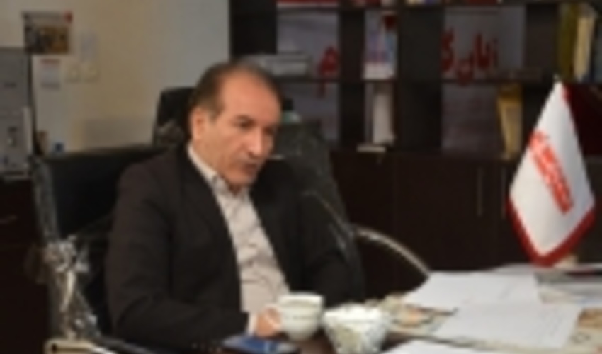 جذب اعتبارات اجرای طرح های آبخیزداری استان خراسان رضوی