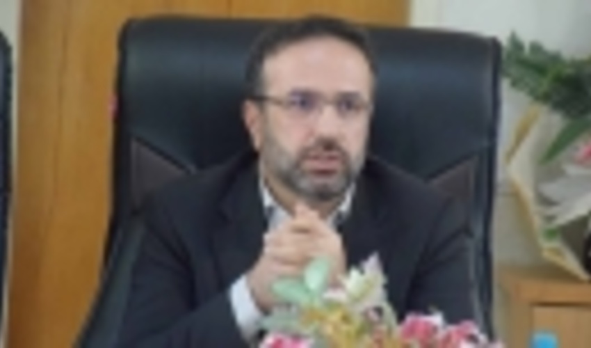 رئیس دادگستری استان البرز؛ ضرورت برخورد قاطع با متخلفین منابع طبیعی