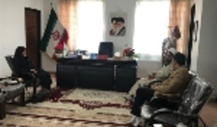 حفاظت از منابع طبیعی باید با اشاعه فرهنگ بهره برداری اصولی درجهت توسعه پایدار نهادینه شود