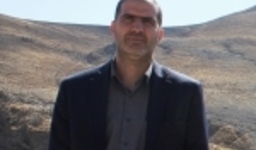 خودنمایی آبگرمکن های خورشیدی در پشت بام طرازوجی ها