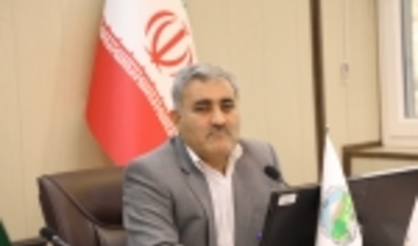 Acting Head of FRWO Appointed