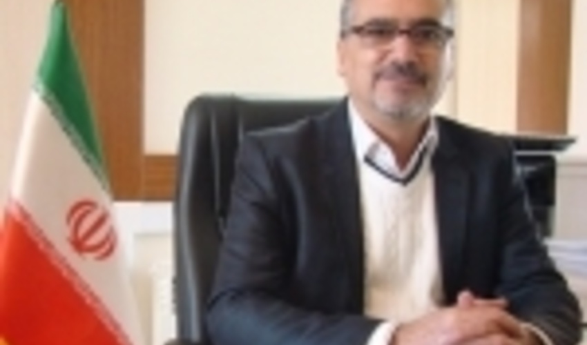 پیشرفت 60 درصدی پروژه های آبخیزداری در استان تهران