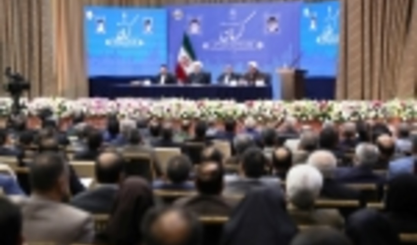 President Called for Acceleration of Desertification Control Projects