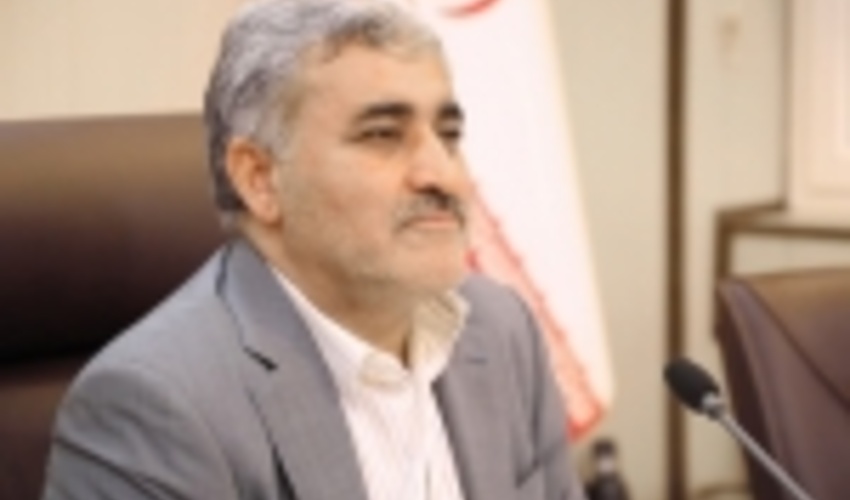 طرح‌های منابع‌طبیعی باید جنبه اقتصادی داشته باشد تا انگیزه مشارکت مردم را بالا ببرد