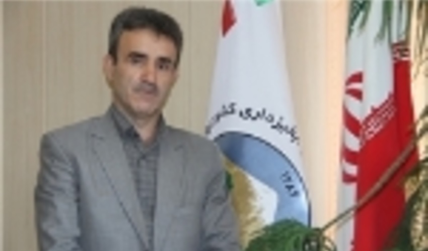 تخریب‌کنندگان مراتع استان اردبیل به مراجع قضایی معرفی می‌شوند