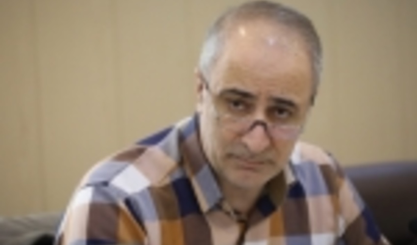 نیمی از جنگل‌های کشور کاداستر شد