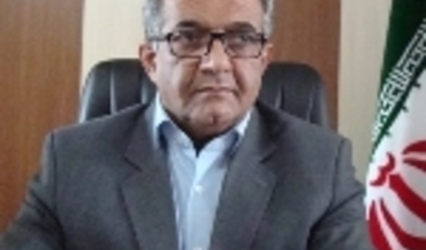 پیشرفت 80درصدی اقدامات بیولوژیکی در استان تهران