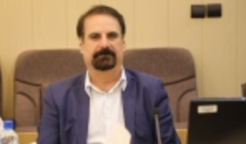 معاون حفاظت سازمان جنگل‌ها: در مقابل مسئولان مخرب منابع‌طبیعی ایستاده‌ایم