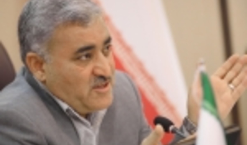 IWM Revives Qanat Network