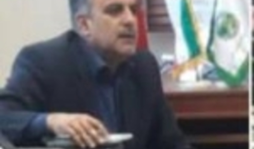 لرستان/جنگل کاری همگانی برای ایران سرسبز