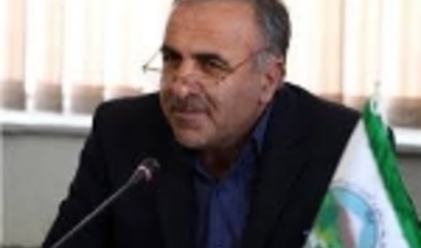  اختیارات واگذاری اراضی دولتی برای طرح های  تولیدی به ادارات منابع طبیعی استان ها سپرده شده است