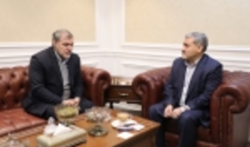 Heroic and Ritual Sports Federation to Participate in Tree-Planting Movement