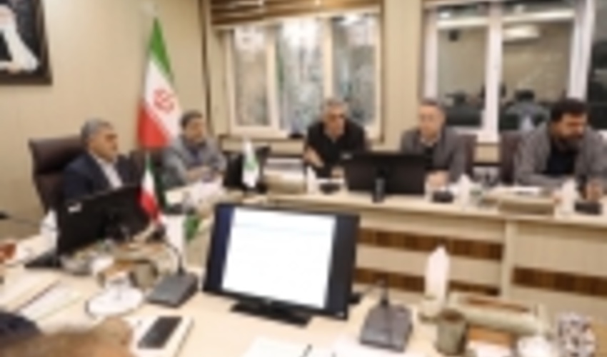 نقش دانش بومی در توسعه  پایدار منابع طبیعی بی بدیل است