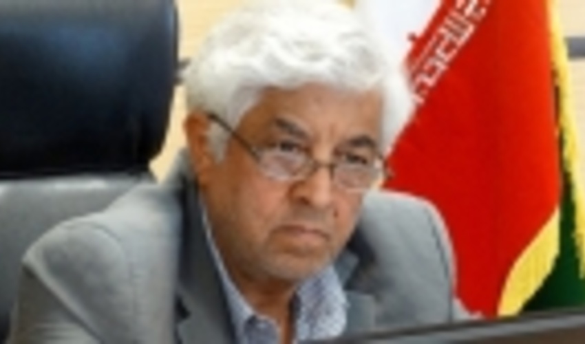 Everyone Must assume Responsibility Towards Natural Resources 