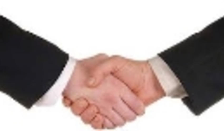 امضای تفاهم نامه همکاری بین سازمان تحقیقات کشاورزی و سازمان جنگل‌ها 