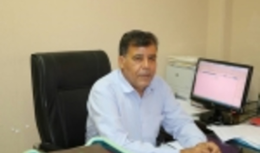 برگزاری ۱۲۷ کارگاه آموزشی توانمندسازی ویژه فعالان عرصه جنگلی در هرمزگان