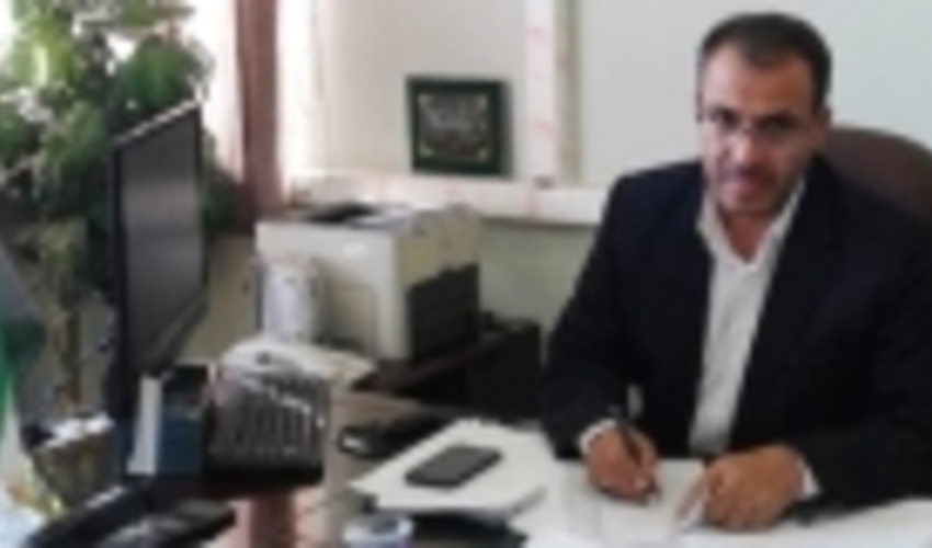 غرس ۲۴۰ هزار نهال در آذربایجان غربی