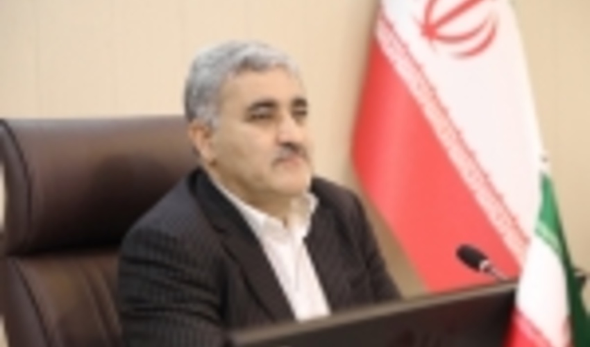 بیانیه سرپرست سازمان جنگل ها به مناسبت ششمین سال اجرای جنگلانه 