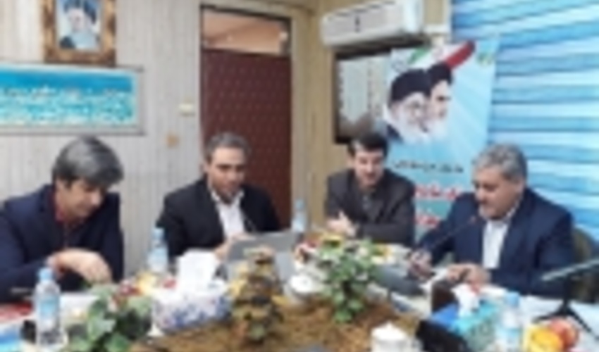 رئیس سازمان جنگل‌ها تاکید کرد: ضرورت بازنگری در مبارزه با آفات شمشاد