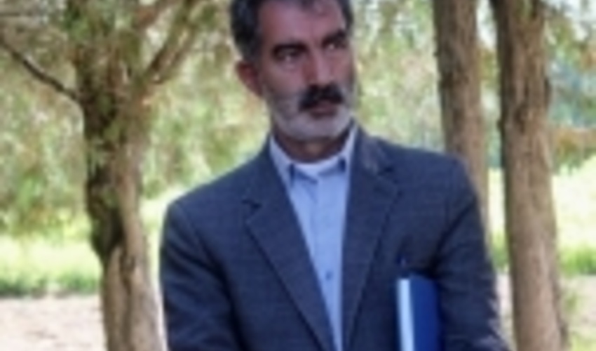 زنجان/پروژه آبخیزداری بند خاکی کرسف تیرماه سال آینده به بهره برداری می رسد