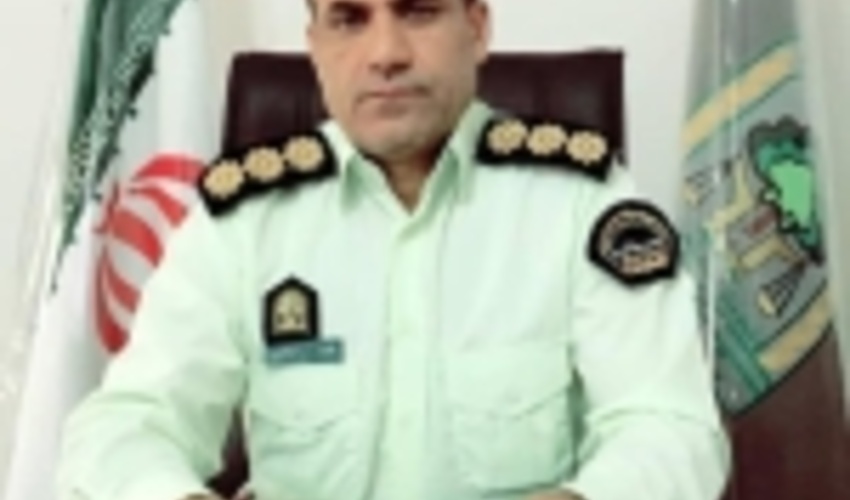 بیش از ۱۵ هکتار از اراضی ملی شهرستان منوجان از ید متصرفین خارج شد