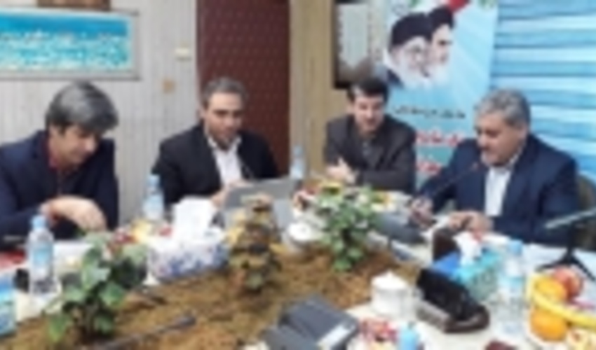 Revision in Buxus Rescue Plan