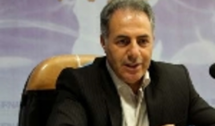 اجراي پروژه نهالكاري به مساحت 700 هكتار در ایلام