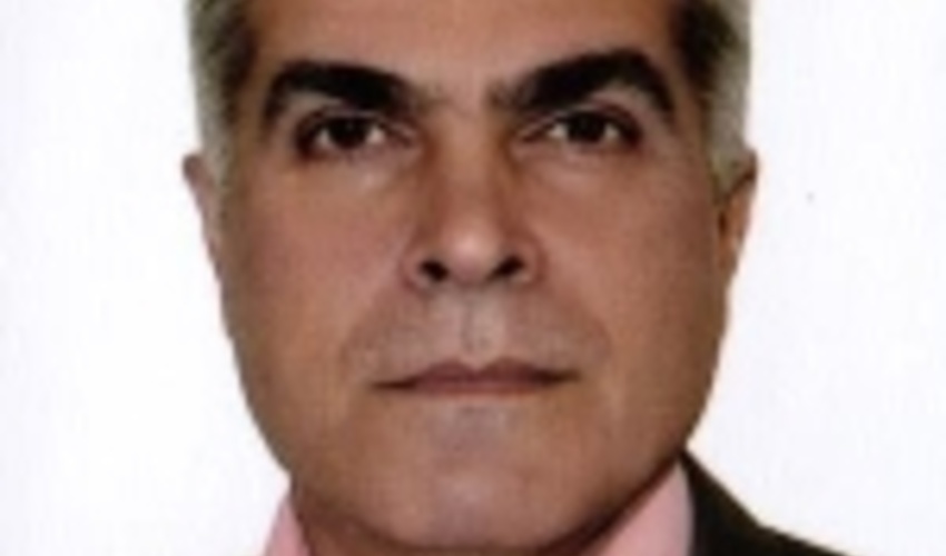 رویداد بزرگ نهالکاری همگانی، برای ایرانی سرسبز