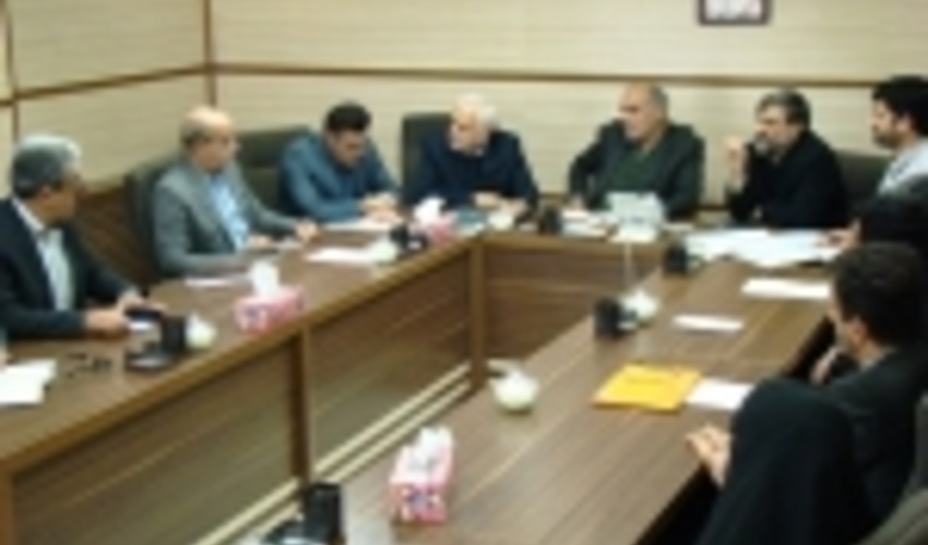  63 هزار هکتار از اراضی ملی استان تهران در مسیر صدور اسناد تک برگ کاداستری