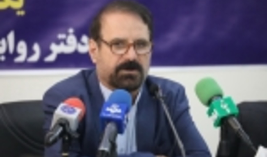 مطالبه گری مردم از سازمان جنگل ها در بحث حفاظت از جنگل ها افزایش یافته است