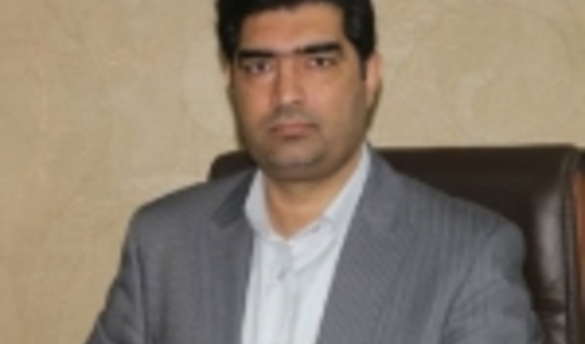 برندسازی گیاهان دارویی؛ راهی برای رونق جنوب کرمان 