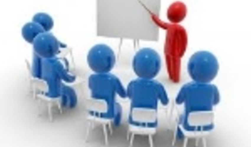 تسهیلگران کار منابع طبیعی با مردم را در اجرا آسان می کنند