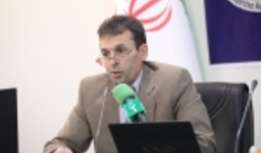 سوخت هیزمی 425 هزار خانوار با سوخت فسیلی و انرژی‌های نو جایگزین شد