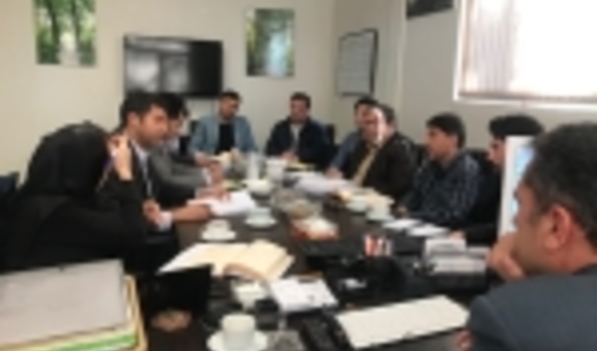 بهره‌برداری و صادرات محصولات گیاهان دارویی در جنگل و مرتع آسان می شود