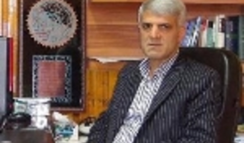 زراعت چوب از جمله پروژه های اقتصاد مقاومتی در مازندران 