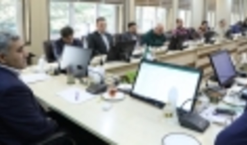 Sustainable Livelihood Contributes to Natural Resources Management