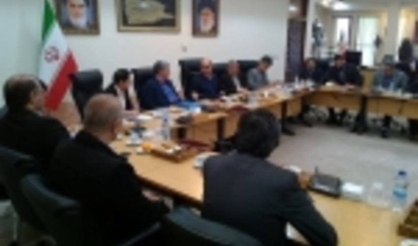 Development of Wood Farming to Meet the Country's Wood Demand