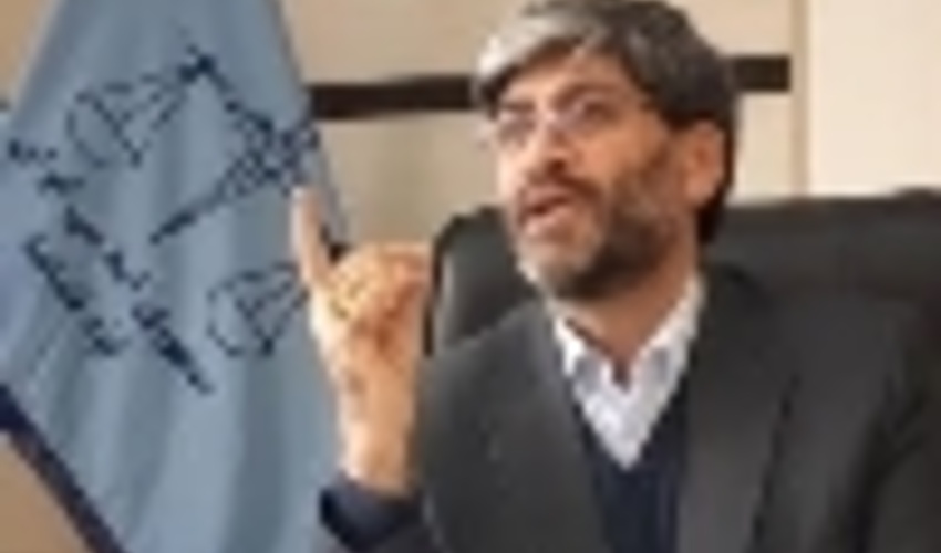 اردبیل/برخورد شدید و قاطع با تخریب کنندگان عرصه های ملی و منابع طبیعی